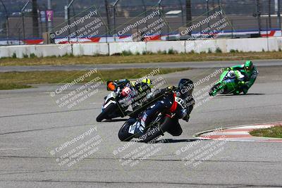 media/Apr-23-2022-Fastrack Riders (Sat) [[cb2d6ae73d]]/LEVEL 4/1PM TURN 6 OUTSIDE/